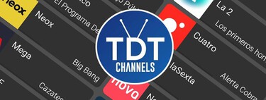 Ver los partidos de LaLiga en abierto será ahora mucho más fácil con TDTChannels: GOL TV se suma a la lista de canales
