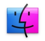 Flickr Finder, explora tus fotos desde tu escritorio
