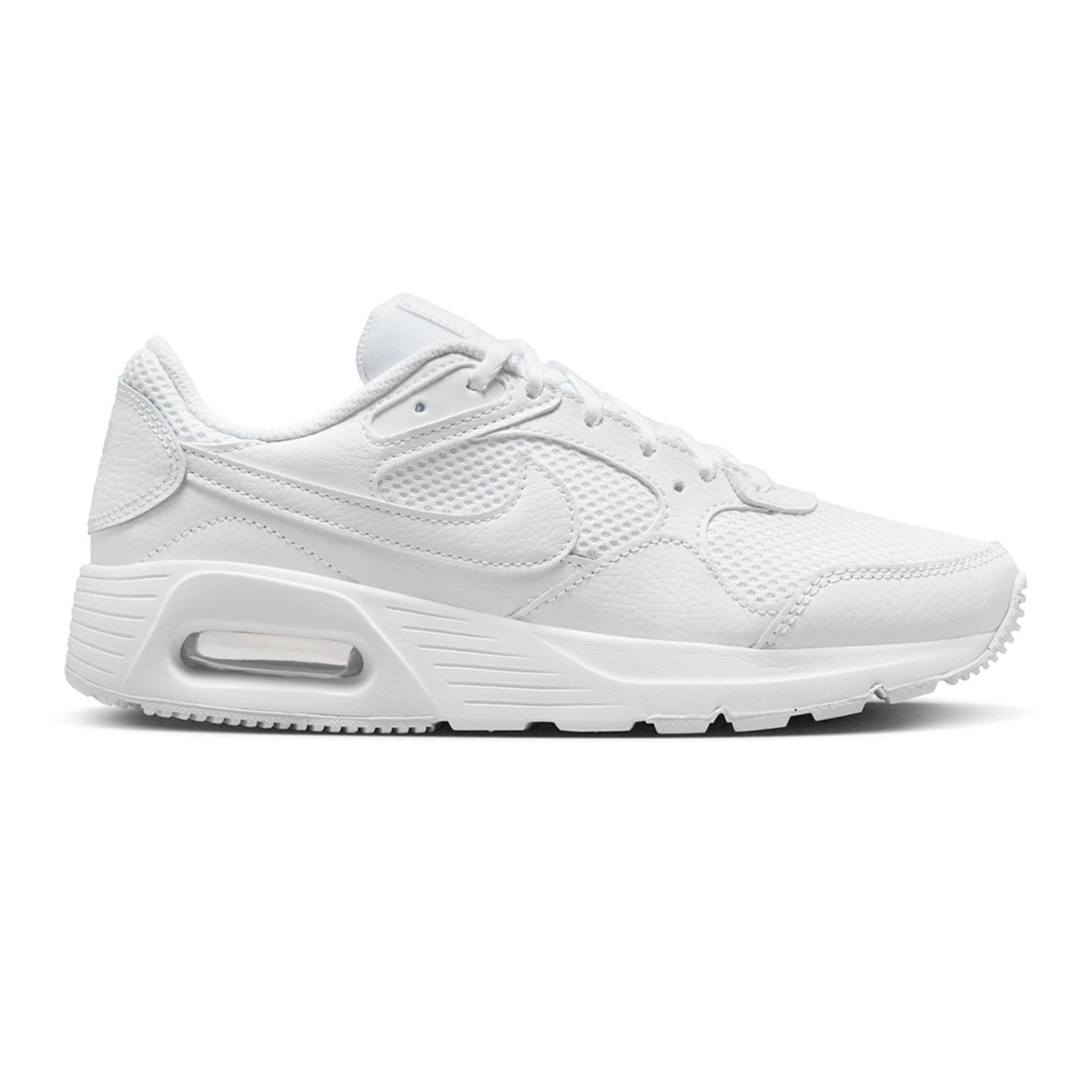 Nike - Zapatillas casual de mujer Nike Air Max SC Nike.