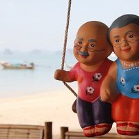 Estas son las nuevas condiciones para acceder a tu jubilación en 2020