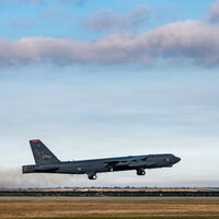 El ‘no’ de España al uso de sus bases en la ofensiva contra Irán ya tiene respuesta: Trump amenaza con “cortar todo el comercio” 