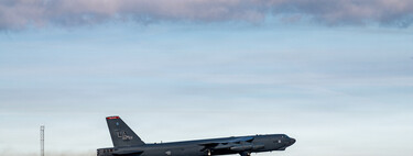 Spain's 'no' to the use of its bases in the offensive against Iran already has an answer: Trump threatens to “cut off all trade”