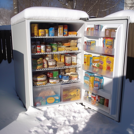 Legallyabinder Neighbors Fridge 7065da2e A287 40be Afff D8a1487d8b4b