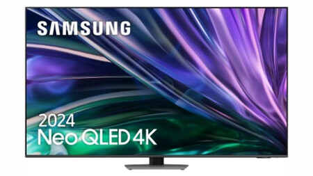 Mediamarkt Tele