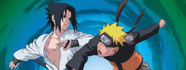 Cómo ver Naruto Shippuden: orden cronológico de todas las temporadas y películas