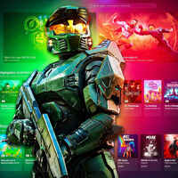 No va a ser fácil poner precio a Project Helix, y tampoco será barata. La crisis da un golpe duro a la nueva CEO de Xbox 