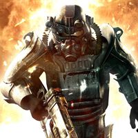 Friends es inimaginable sin ella, pero una de sus mayores estrellas trabajó en Bethesda antes de brillar en TV 