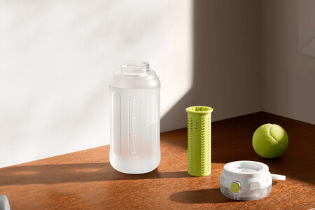 Xiaomi Sport Water Bottle