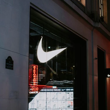 Mathias Reding E Iqrkkppnk Unsplash