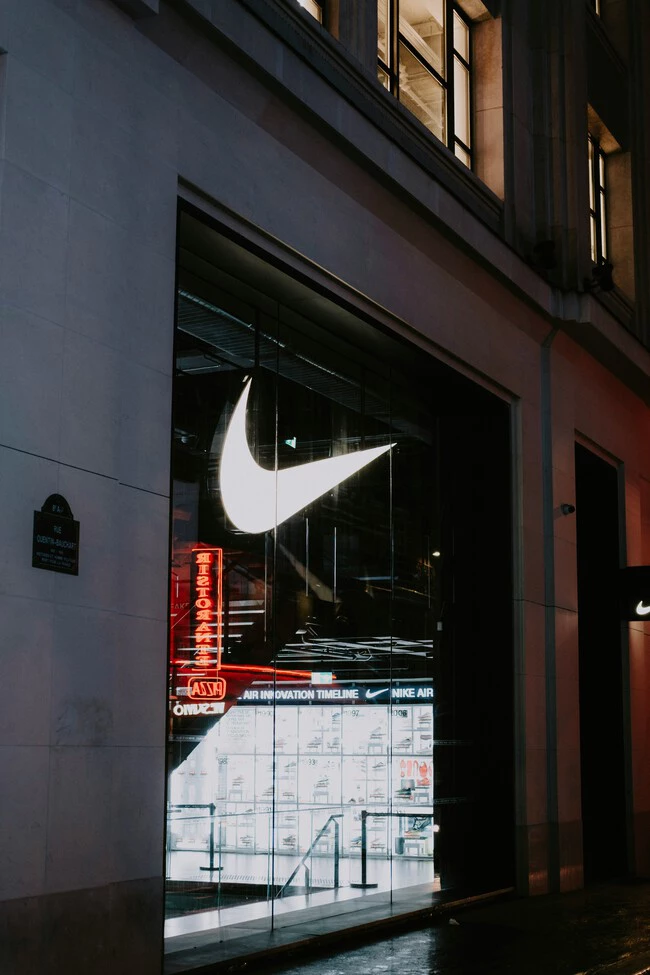 Mathias Reding E Iqrkkppnk Unsplash