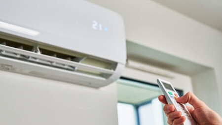 Greenwood Plumbing How Long Will My Air Conditioner Last Blog Image 1000x565