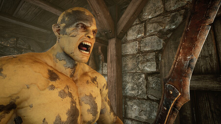 Ss 6cdc017ecc42396dcd0adf36f6436b5b1c93481c 1920x1080