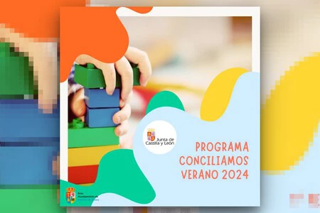 私たちは和解します