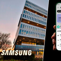 "HarmonyOS ya no es propiedad de Huawei". China encuentra la excusa perfecta para colarse en Corea sin vender móviles