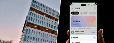 "HarmonyOS ya no es propiedad de Huawei". China encuentra la excusa perfecta para colarse en Corea sin vender móviles