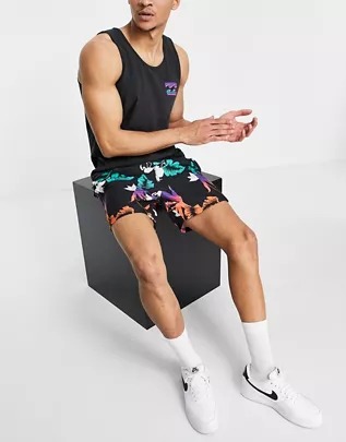 https://www.asos.com/es/billabong/shorts-negros-sunday-lb-de-billabong/prd/23239719?clr=negro&colourwayid=60461960&cid=27453