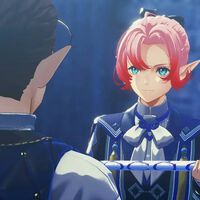 Xenoblade Genesis es el nuevo capítulo de la aclamada saga de JRPGs y una de las mayores bazas de Nintendo Switch 2 para 2027 