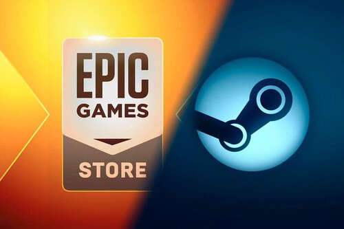 Tras derrotar a Apple, Epic Games anuncia una medida para competir contra Steam y ganarse el favor de los desarrolladores