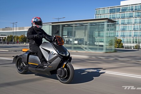 Bmw Ce 04 2022 Prueba 003