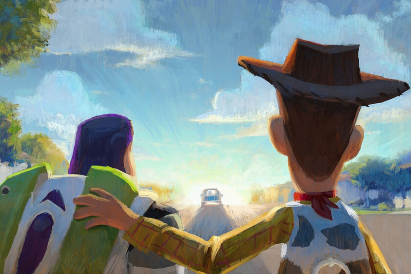 Este LEGO es un profundo homenaje a las películas animadas de Disney y ahora tiene uno de los mejores descuentos hasta la fecha