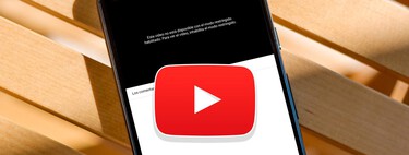 Qué es el modo restringido de YouTube y cómo desactivarlo