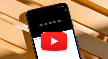 Qué es el modo restringido de YouTube y cómo desactivarlo