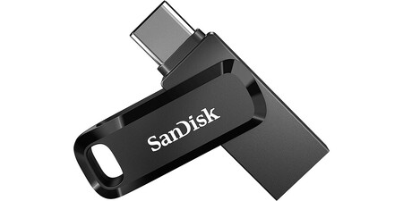 Sandisk