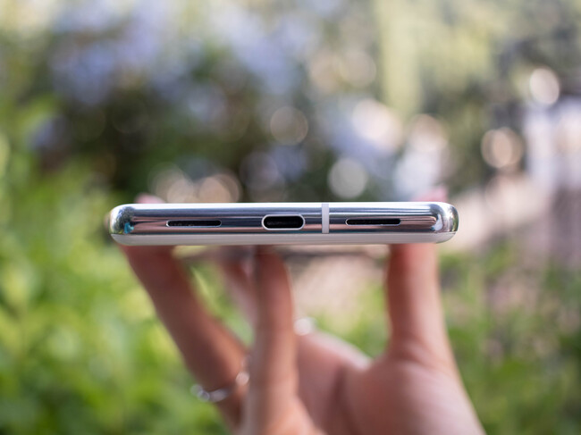 Google Pixel 7 Pro, review: análisis con características y precio