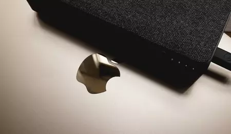 mophie パワーステーション USB-C XXL