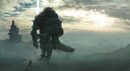 Bluepoint Games, los creadores de los remakes de Demon's Souls y Shadow of the Colossus, se unen a la familia de PlayStation Studios