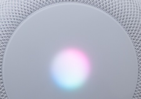 Homepod