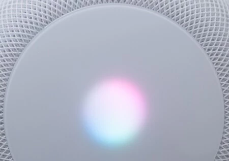 Homepod