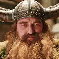 Es una de las películas de fantasía más exitosas de 2025, y muchos fans coinciden: "Sinceramente, es una obra maestra" 