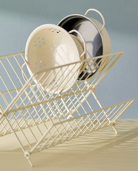 Escurridor Zara Home