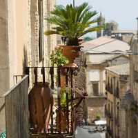 Alojamiento gratis en Italia a cambio de tus conocimientos: del 13 al 19 de noviembre vuelve el trueque 