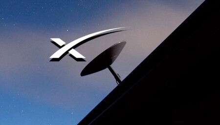 Starlink se prepara para llevar su Internet por satélite a toda España