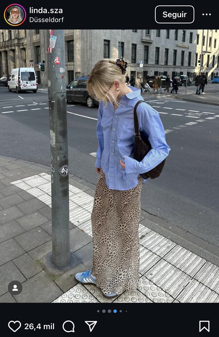 Deportivas New Balance Coquette Verano Bonitas