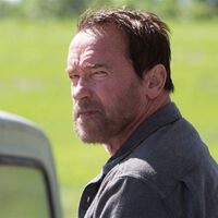 Arnold Schwarzenegger, sobre el éxito en Hollywood: "Sinceramente, la idea del hombre hecho a sí mismo es un mito" 