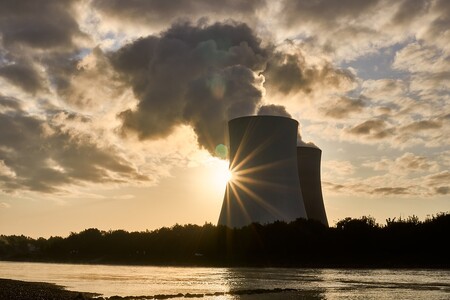Europa comienza a posicionarse contra la energía nuclear, mientras mantiene en parte el gas y el carbón