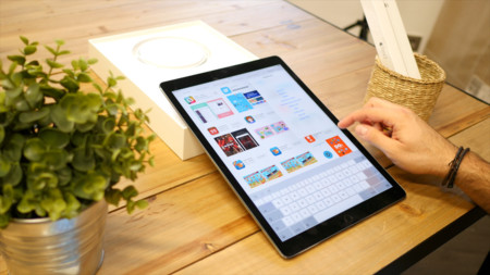 Éstas son las siete claves del iPad Pro que redefinen su futuro