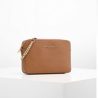 Bolso Michael Kors Jet Set Travel rebajado en Zalando de 174,95 euros a sólo 139,95 euros y envío gratis