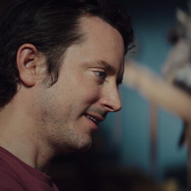 Afk Arena Elijah Wood