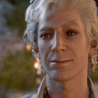 "Por fin puedo llenar mi disco duro de 12 TB con la cara de Astarion". Otra petición a Baldur's Gate 3 cumplida, el RPG tendrá Modo Foto