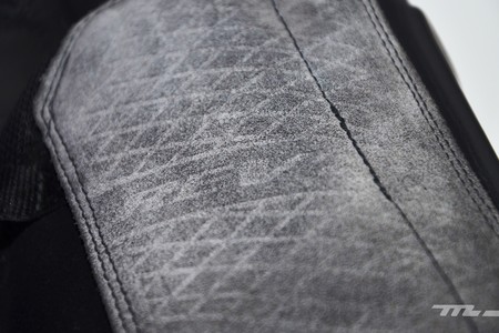 Revit Discovery Outdry 010