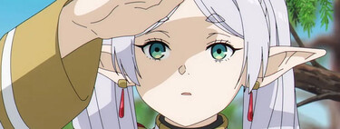 Todo ha cambiado con 'Frieren' y 'The Apothecary Diaries'. Los fans quieren protagonistas de anime diferentes y reclaman más historias lideradas por mujeres 