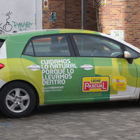 ¿Qué pasa con mi trabajo si me retiran el carnet de conducir? 