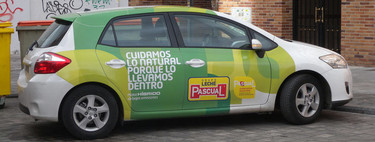 ¿Qué pasa con mi trabajo si me retiran el carnet de conducir? 