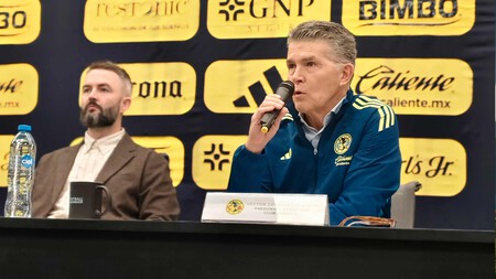 Seguimos Sin La Liga Mx En Algun Juego De Futbol Pero Club America Acaba De Dar Un Paso Llegara A Football Manager 26 2