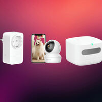 Los 5 mejores chollos en hogar conectado e inteligente antes del Amazon Prime Day