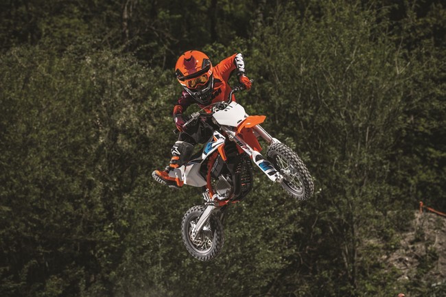 Ktm Sx E 5 2020 002